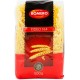 FIDEO GORDO Nº4 ROMERO 500 GR