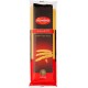 SPAGHETTI ROMERO 500 GR
