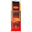 SPAGHETTI ROMERO 500 GR