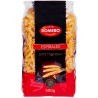 ESPIRALES ROMERO 500 GR