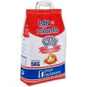 PAN RALLADO MIAU 5 KG