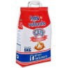 PAN RALLADO MIAU 5 KG