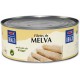 MELVA DE ALMADRABA EN ACEITE VEGETAL UBAGO 950 GR