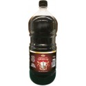 VINO CASTILLO GREDOS TINTO BOTELLA 2L
