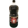 VINO CASTILLO GREDOS TINTO BOTELLA 2L