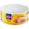 ATÚN ISABEL EN ACETE DE GIRASOL 900 GR