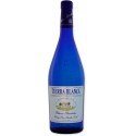 VINO TIERRA BLANCA BLANCO SEMIDULCE 75 CL