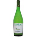 VINO TIERRA BLANCA BLANCO SECO 37.5 CL