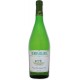 VINO TIERRA BLANCA BLANCO SECO 75 CL