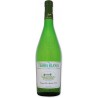 VINO TIERRA BLANCA BLANCO SECO 75 CL