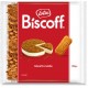GALLETA LOTUS BISCOFF MOLIDA 750 GR