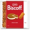 Galleta caramelizada Lotus Biscoff molida Bolsa 750g
