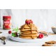 CREMA LOTUS BISCOFF BOTE 1.6 KG