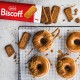 GALLETAS LOTUS BISCOFF 250 GR