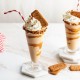 GALLETA LOTUS BISCOFF MOLIDA 750 GR