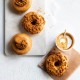 GALLETA LOTUS BISCOFF MOLIDA 750 GR