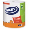 ROLLO COCINA NICKY MILUSOS 1-15
