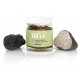 TRUFAS DE VERANO LAMINADAS EN ACEITE DE OLIVA HONZA BOTE 30GR