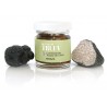 TRUFAS DE VERANO LAMINADAS EN ACEITE DE OLIVA HONZA BOTE 30GR