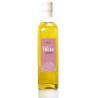 ACEITE AROMATIZADO A LA TRUFA HONZA BLANCA BOTE 250 ML
