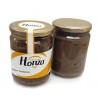 SALSA TARTUFATA HONZA BOTE 350 GR