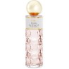 EAU DE PARFUM SAPHIR KISSES SAPHIR POUR FEMME 200M