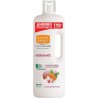 GEL NATURAL HONEY HIDRATANTE 1.35 L