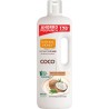 GEL NATURAL HONEY COCO 1.35 L
