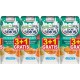 BRIO DON SIMON MEDITERRANEO BRIK 33 CL PACK 3
