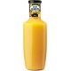 ZUMO DON SIMON PIÑA NECTAR BOTELLA 1 L
