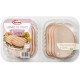 LOMO PAVO SERRANO ADOBADO 4 LONCHAS 330 GR