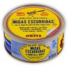 BONITO ORTIZ MIGAS ESCURRIDO ACEITE DE OLIVA RO-1000
