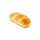 PAN DE LECHE DULCA BOLSA 8 UN 220 GR