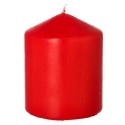 VELA GALA ROJA TACO 78*100 MM