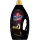 MICOLOR NEGRO GEL 28 DS 1.4 L