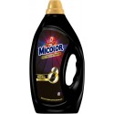 MICOLOR NEGRO GEL 28 DS 1.4 L