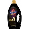 MICOLOR NEGRO GEL 28 DS 1.4 L