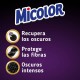 MICOLOR NEGRO GEL 28 DS 1.4 L