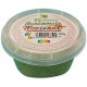 GUACAMOLE C.NATURE MEXICANO TAR. 200GR