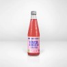 KOMBUCHA VIVER FRUTOS ROJOS BOTELLA 330ML
