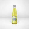 KOMBUCHA VIVER LIMON-ESPIRULINA BOTELLA 330ML
