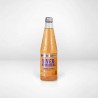 KOMBUCHA VIVER NARANJA-CANELA BOTE 330ML