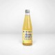 KOMBUCHA VIVER PIÑA-HIERBABUENA BOTELLA 330 ML