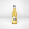 KOMBUCHA VIVER PIÑA-HIERBABUENA BOTELLA 330 ML