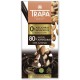 CHOCOLATE TRAPA 0% AZ.NOIR 80% ALMD.100G