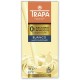 CHOCOLATE TRAPA 0% AZ. CHOC.BLANCO 90 GR