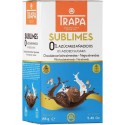 BOMBON TRAPA SUBLIME 0% AZUCAR SURTIDO 155 GR