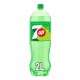 7 UP 2 L