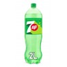 7 UP 2 L