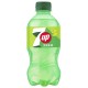 7 UP ZERO PET 33 CL